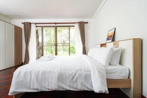 Blue Canyon Golf and Country Club Villa 97