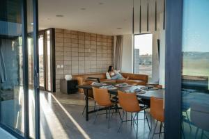 Casamia By The CoHost Company