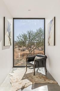 Casamia By The CoHost Company