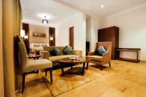 Regenta Resort & Spa Mashobra