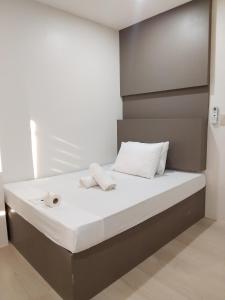 Stay Inn Apartelle