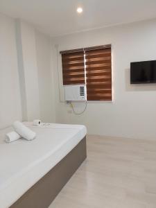 Stay Inn Apartelle