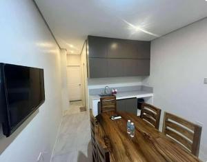 Stay Inn Apartelle