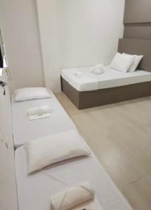 Stay Inn Apartelle