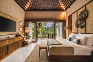 Lasmaya Stunning 1 BR Villa With Jacuzzi Without Pool