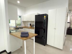 Nai Harn Family Pool Villa 3 BDR by Mill