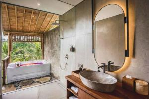 Lasmaya Stunning 1 BR Villa With Jacuzzi Without Pool ZN381