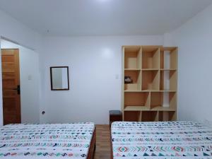 Family Suite 4-6 Pax GLENMARKS Homestay near the beach