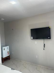 Hostel dos amigos no Atalaia