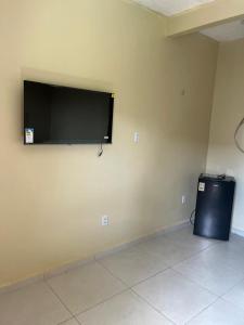 Hostel dos amigos no Atalaia