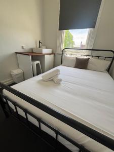 Echuca Hotel