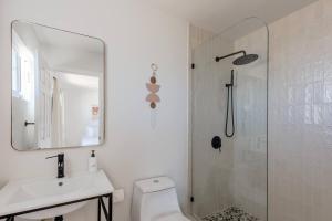 Cielo Alto By The Cohost Company