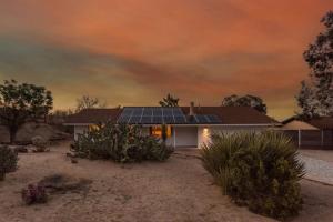 Cielo Alto By The Cohost Company