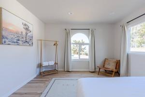 Cielo Alto By The Cohost Company