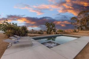 Cielo Alto By The Cohost Company