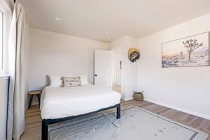 Cielo Alto By The Cohost Company