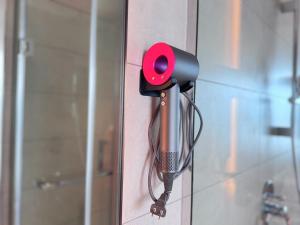 Vela Ha Vans House Ha Long