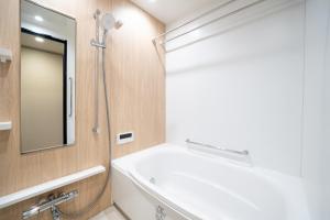 モンドミオ沖縄リゾート ライカムヒルズ 10階