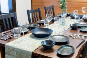 Soubokuan - Vacation STAY 77265v