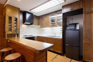 Soubokuan - Vacation STAY 77265v