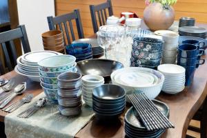 Soubokuan - Vacation STAY 77265v