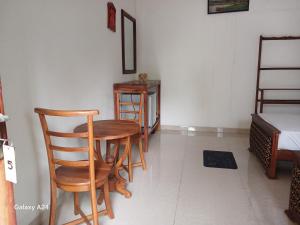 Walawa cottage udawalawe