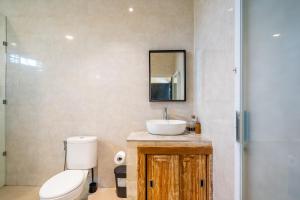 Sakha Sari Villa by Great Bali Villas