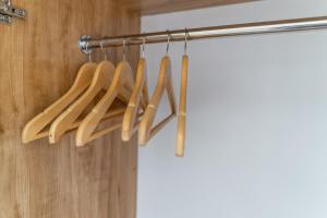 Delaksya - 2 Bedroom Villa in Kerobokan