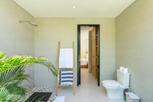 Delaksya - 2 Bedroom Villa in Kerobokan