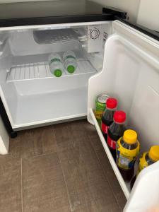 dawn at sea hua-hin beachfront pool villa บ้านแสงแรก พูลวิลล่าติดทะเลหัวหิน