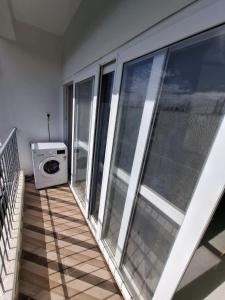 401-Premium 1 BHK