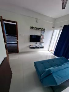 401-Premium 1 BHK