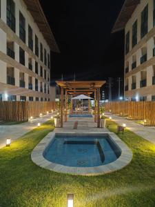 Praia dos Carneiros - Studio Max Carneiros - NOVO