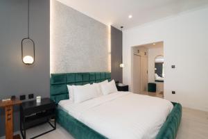 The Fallons Villa Berawa by Sandara Luxury Management