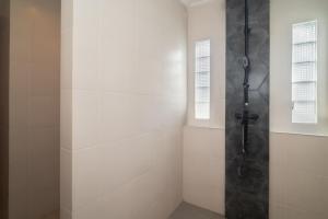 The Fallons Villa Berawa by Sandara Luxury Management