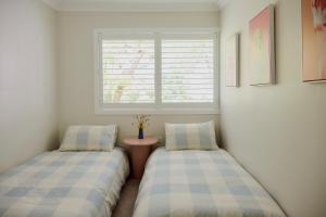 Spacious Modern Luxury 3BR Resort with Tennis