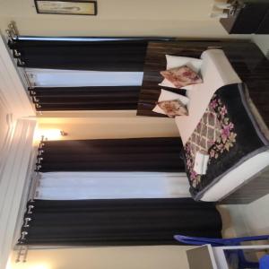 Neel Pahari Homestay By StayApart