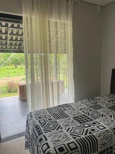 Recanto Trigueiro, um pedacinho do céu na Terra! 45 min de Vicente Pires!