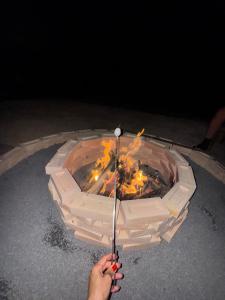 Recanto Trigueiro, um pedacinho do céu na Terra! 45 min de Vicente Pires!