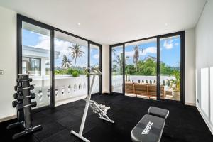 11BR Vlada & Lizok by BaliSuperHost