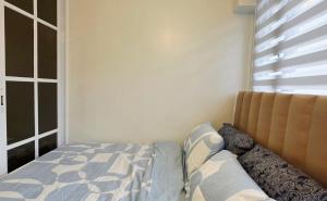 Executive Saver Suite 1BR Mall of Asia Airport