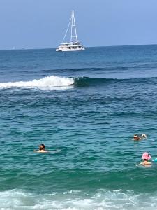 Villa 592A - Hikkaduwa