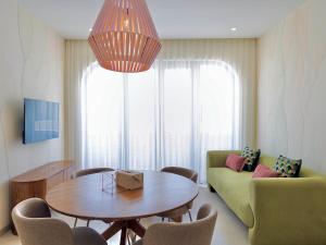 Tranquil Villa Near Melasti & Uluwatu Beaches