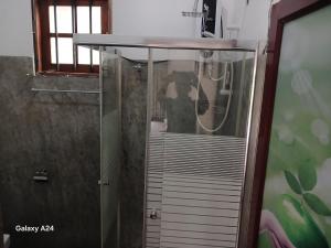 Walawa cottage udawalawe