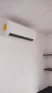 Depa estacion Tren Maya Campeche y Faculta UAC Ingeniería Qfb Pet Friendly