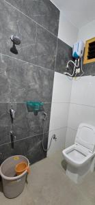 Vanamali Service Appartment