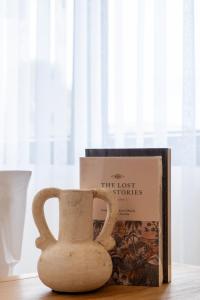 Tranquil Bali Escape with Pool and Beach Access Nearby