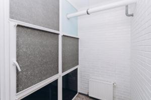 Luxury 1-bd Apartment Kharkivska Street