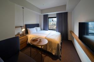 Hotel Resol Stay Akihabara