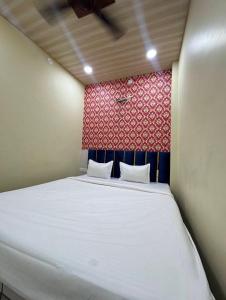 Hotel Sanwariya Seth